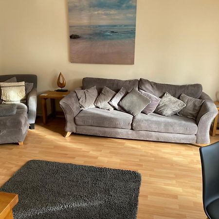 River Courtyard Apartment In The Heart Of Stneots 성니오츠 외부 사진