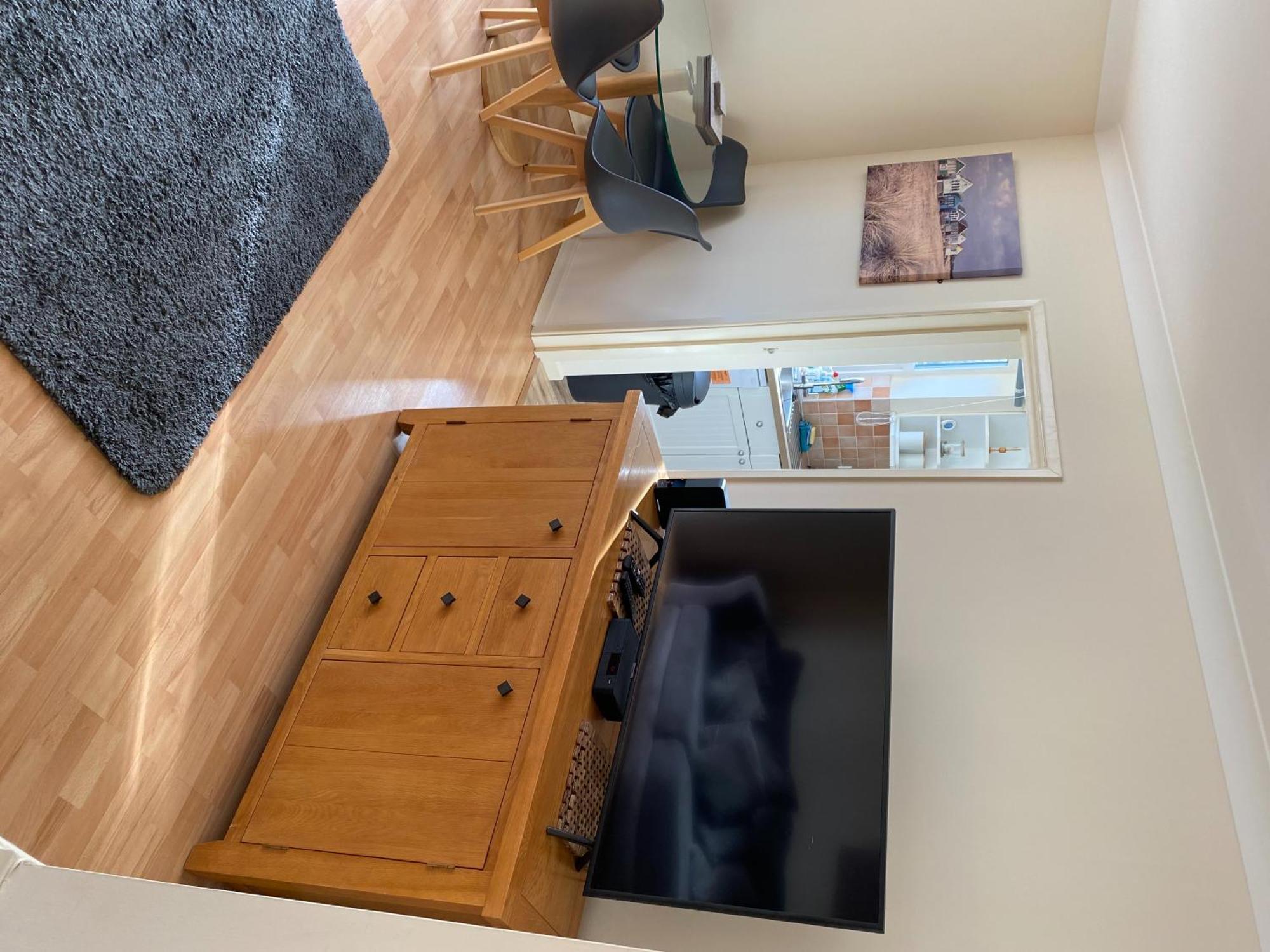 River Courtyard Apartment In The Heart Of Stneots 성니오츠 외부 사진