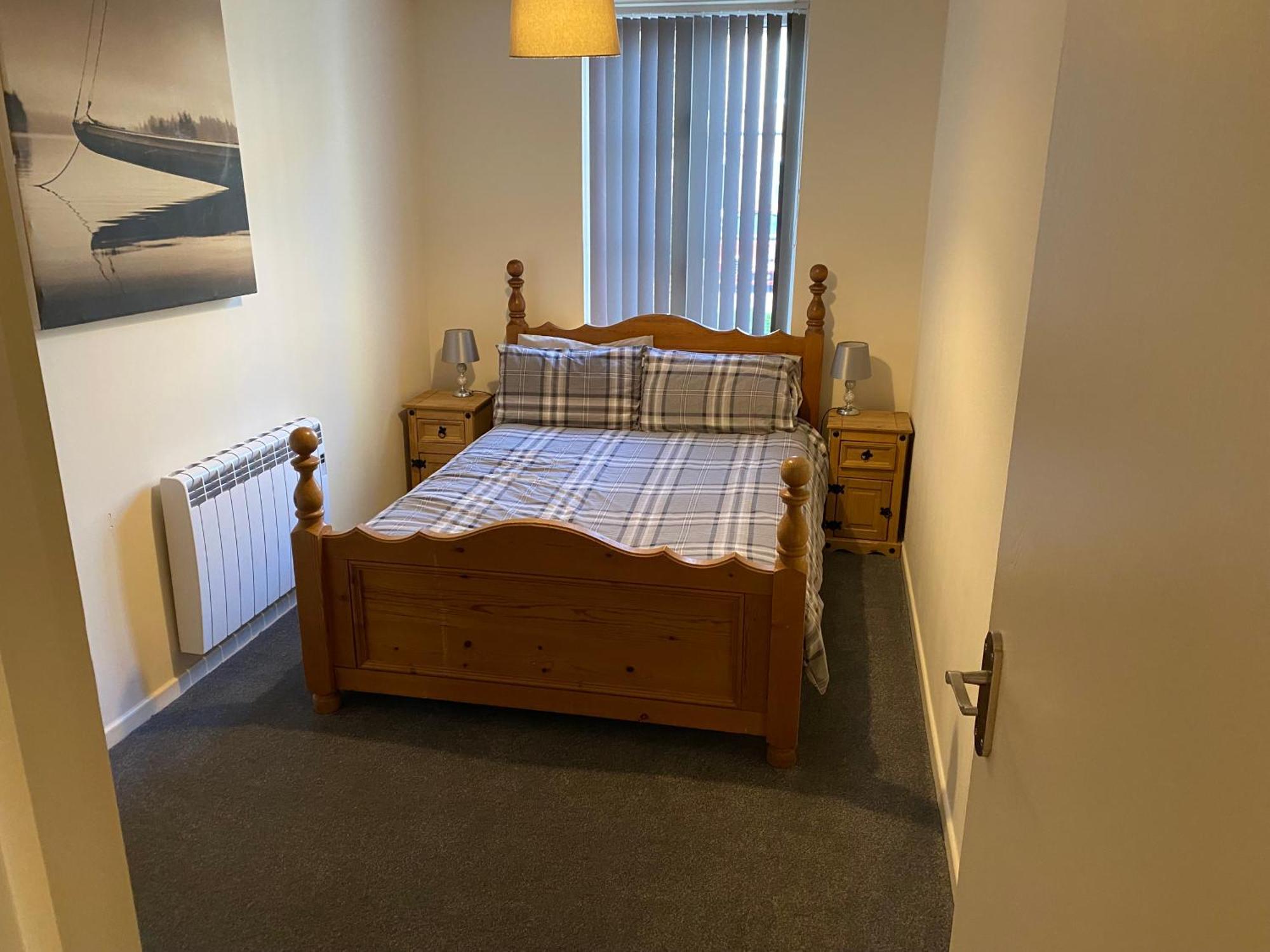 River Courtyard Apartment In The Heart Of Stneots 성니오츠 외부 사진