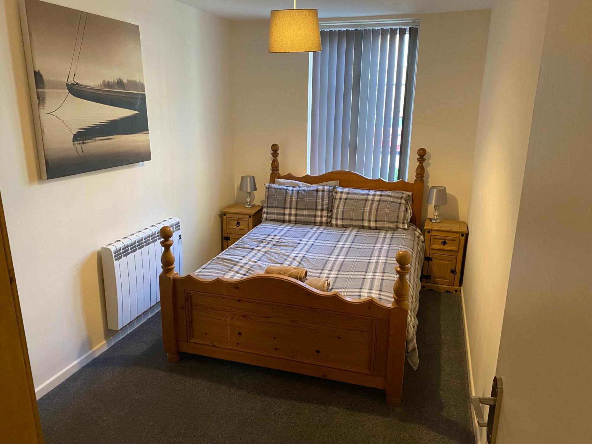 River Courtyard Apartment In The Heart Of Stneots 성니오츠 외부 사진